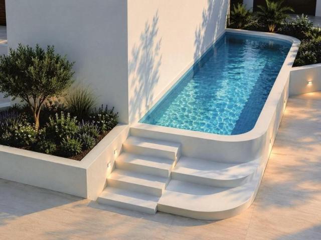 Penthouse en venta Torrevieja