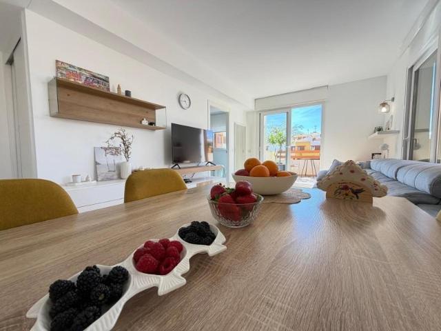 Penthouse en venta Torrevieja