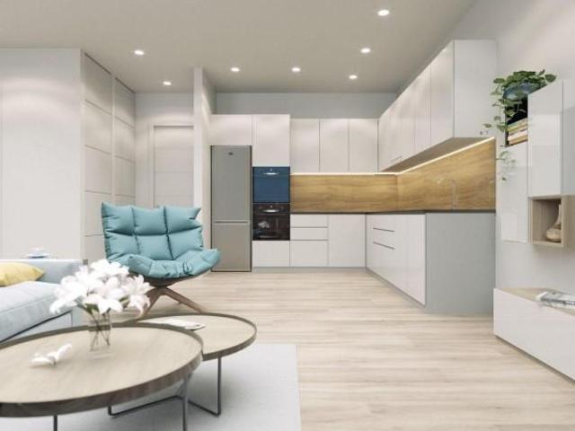 Penthouse en venta Torrevieja