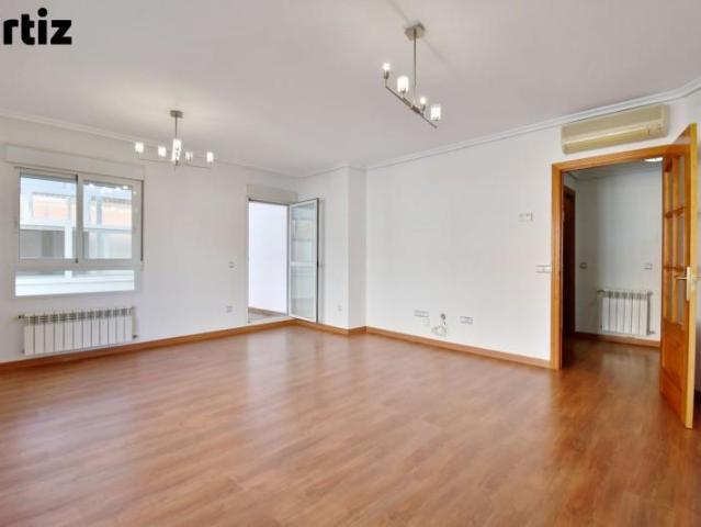 Penthouse en venta Torrejón de Ardoz