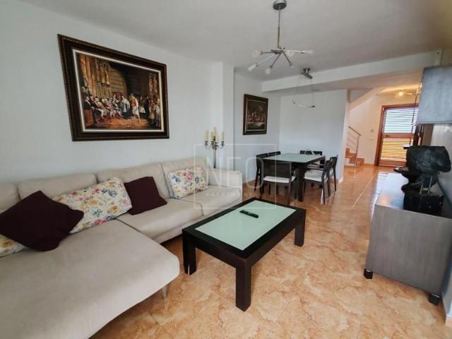 Penthouse en venta Tavernes de la Valldigna