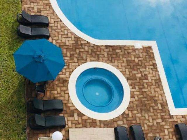 PENTHOUSE EN VENTA/RENTA FRENTE AL MAR EN TORRE SENDERO I ARLETTE FLORES