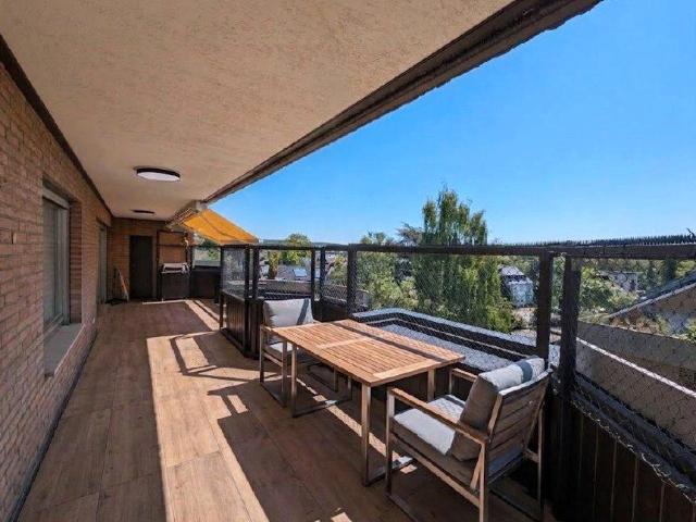 Penthouse Eigentumswohnung ca. 155 m2 Köln Holweide