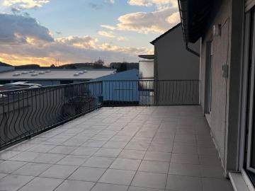 Heven, Witten, Ruhrgebiet, Nordrhein-Westfalen