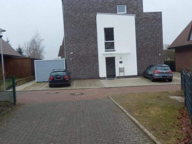 Penthouse, Eigentumswohnung mit Dachterrasse, provisionsfrei