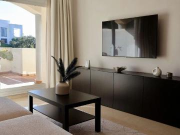 Elviria, Málaga, Andalucía, Andalucía