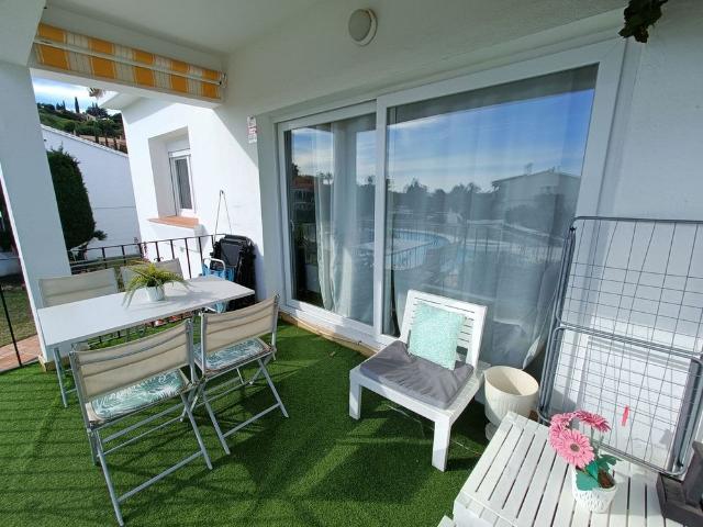 Penthouse · El Paraiso