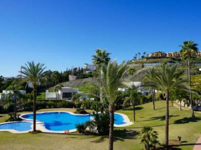 Penthouse · El Paraiso