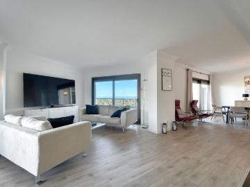 Penthouse · Estepona