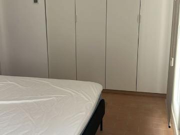 Penthouse · Estepona