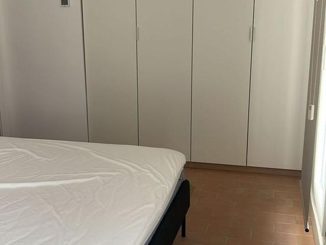 Penthouse · Estepona
