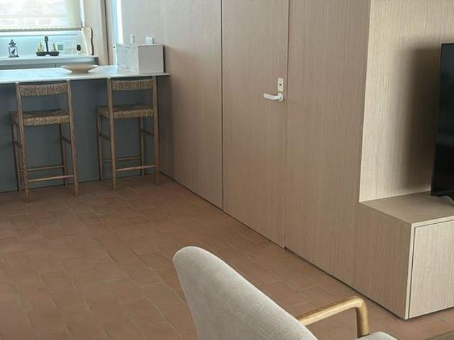 Penthouse · Estepona