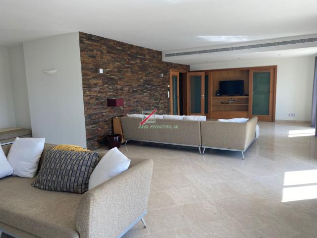 Penthouse Estoril