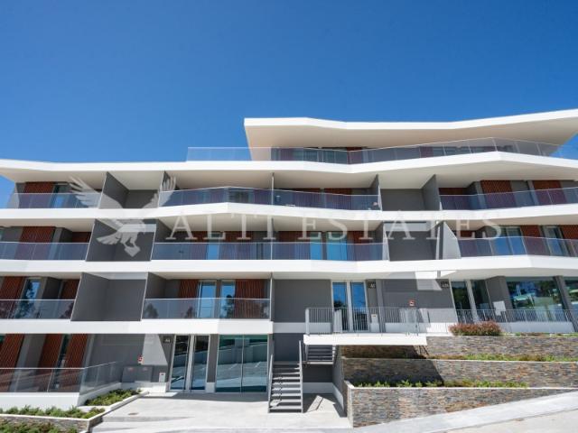 Penthouse Excecional no Native Orion, Belas Clube de Campo