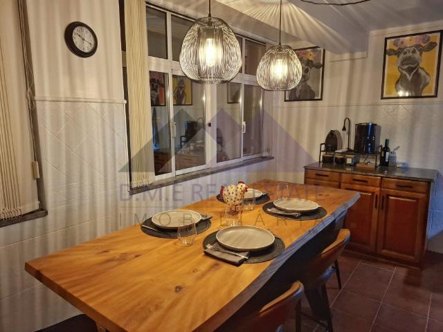 Penthouse Exclusiva de Luxo com Vistas Panorâmicas sobre o R. 103m² Vila Real De Santo António