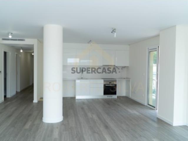 Penthouse Exclusiva Funchal
