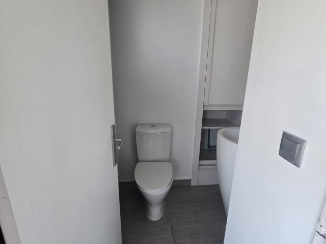 Penthouse Exclusiva – Vila Nova de Famalicão