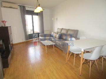 Penthouse for rent