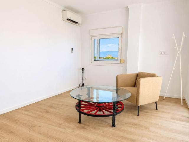 Penthouse for rent in Cala Millor, Son Servera, Mallorca