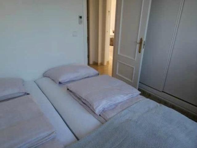 Penthouse for rent in Albir, Alfaz del Pi / L'Alfàs del Pi, Alicante