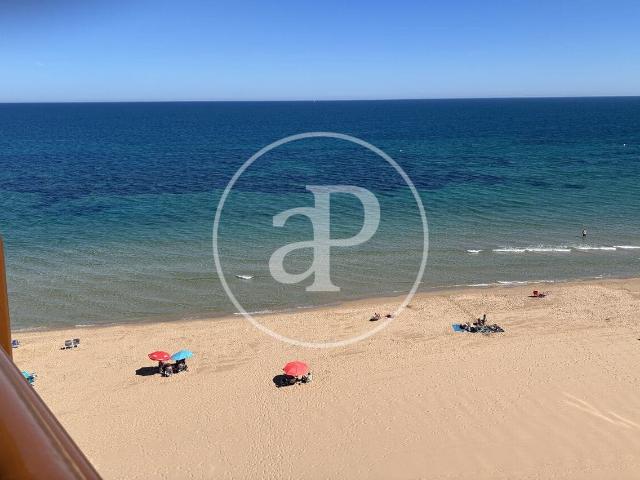 Penthouse for rent in Arenales del Sol, Elche / Elx, Alicante