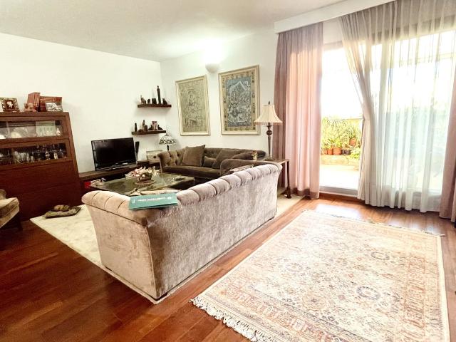 Penthouse for rent in Es Molinar / El Molinar, Palma de Mallorca, Mallorca