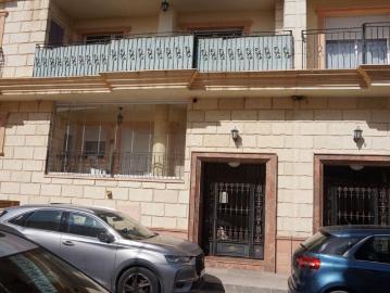 Formentera del Segura, Alicante, Comunidad Valenciana, Comunidad Valenciana