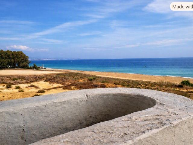 Penthouse For Rent in La duquesa, Manilva