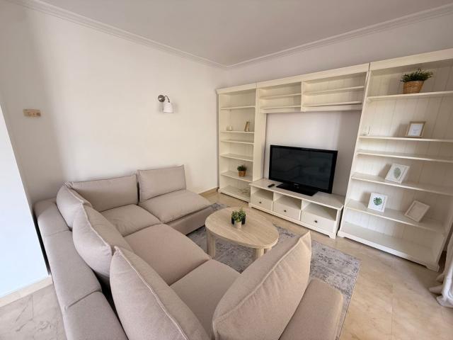 Penthouse for rent in La Quinta, Benahavís, Málaga