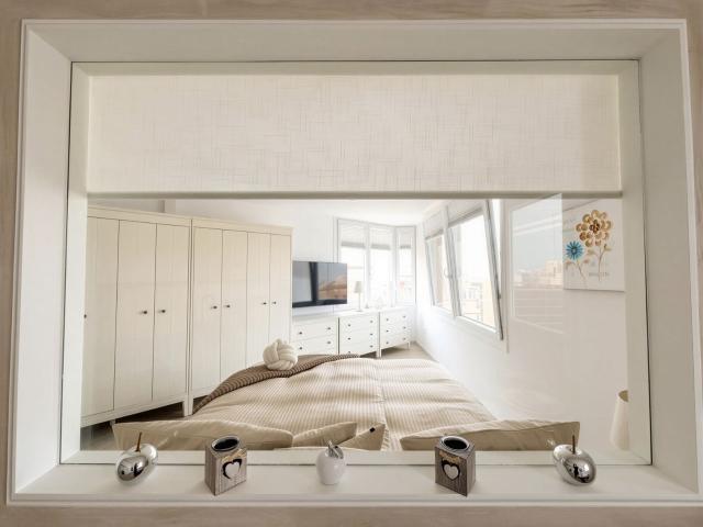 Penthouse for rent in L'Arenal / S'Arenal, Llucmajor, Mallorca