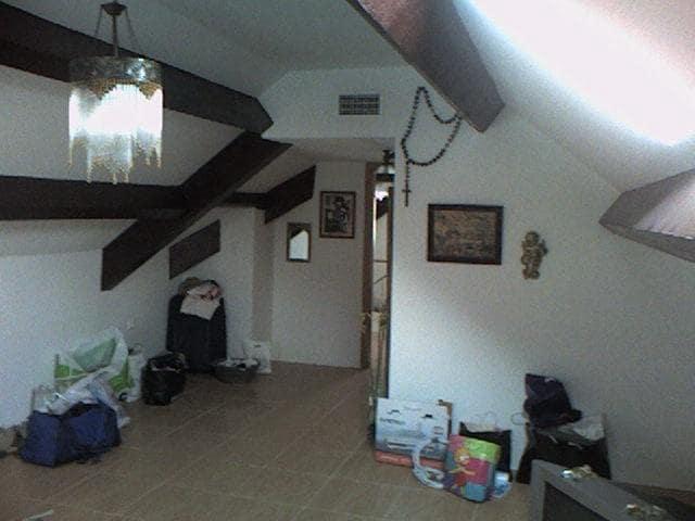 Penthouse for rent in Nueva Torrequebrada, Benalmádena, Málaga