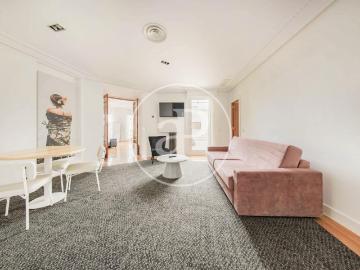 Puerta del Sol, Las Cortes, Madrid Centro, Madrid