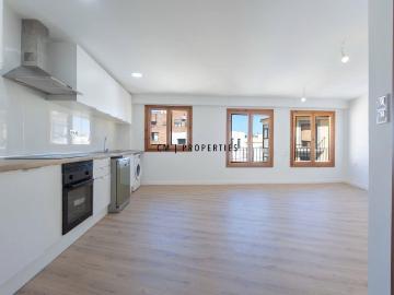 Plaça Antiga Morería, Centro de Sagunt, Els Partidors, Valencia, Comunidad Valenciana, Comunidad Valenciana