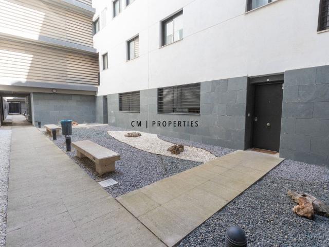 Penthouse for rent in Sagunto / Sagunt, Valencia