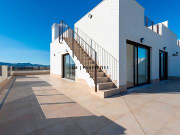 Plaça Antiga Morería, Centro de Sagunt, Els Partidors, Valencia, Comunidad Valenciana, Comunidad Valenciana