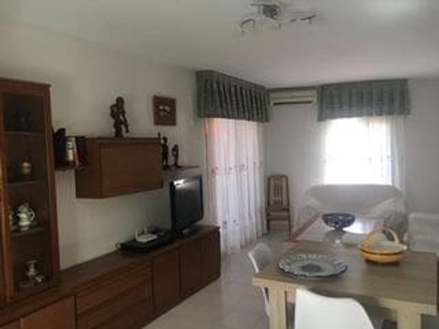 Penthouse for rent in San Pedro del Pinatar, Murcia