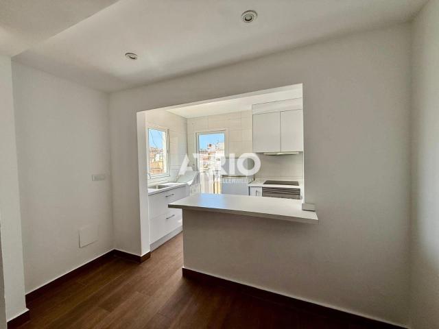 Penthouse for rent in Pere Garau, Palma de Mallorca, Mallorca