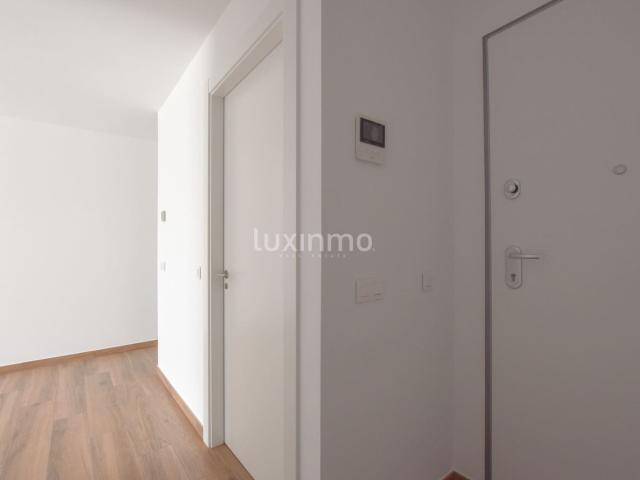 Penthouse for rent in Playa Arenal Bol, Calpe / Calp, Alicante