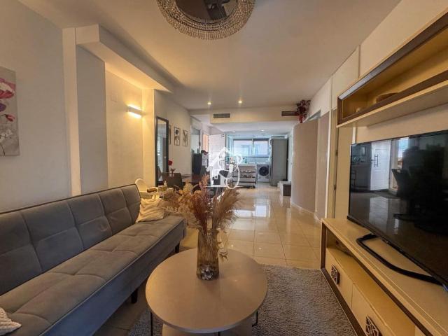 Penthouse for rent in Playa Flamenca, Orihuela, Alicante