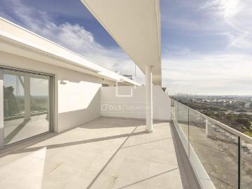 Calle de Cirilo Amorós, Plaza d'Edetania