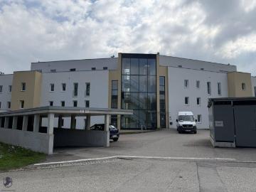 Schlatt, Bezirk Vöcklabruck, Oberösterreich