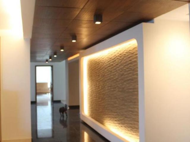 Penthouse Frente al Mar, 4 recámaras, terraza, elevador, alberca, Boca del Río, Veracruz