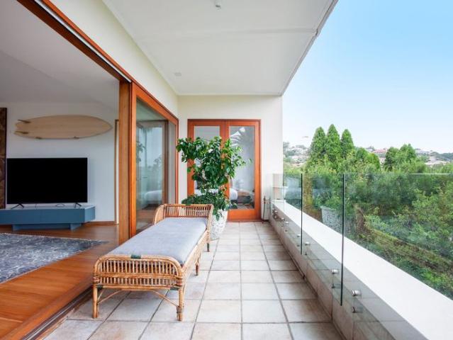 PENTHOUSE FURNISHED @BELLEVUE HILL BONDI HOLIDAY SHORT & LONG TERM RENTAL