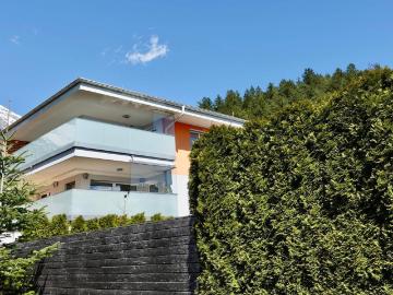 Penthouse I Mils