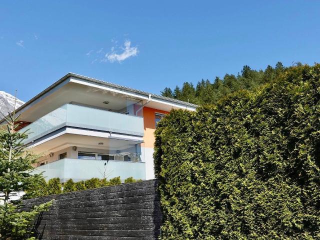 Penthouse I Mils