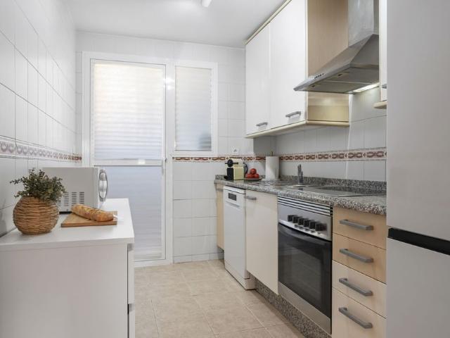 Penthouse in Casares