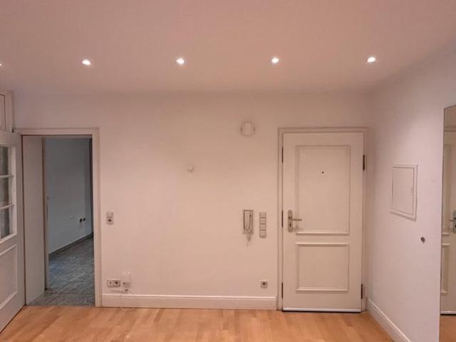Penthouse in bester Lage 4 Balkone