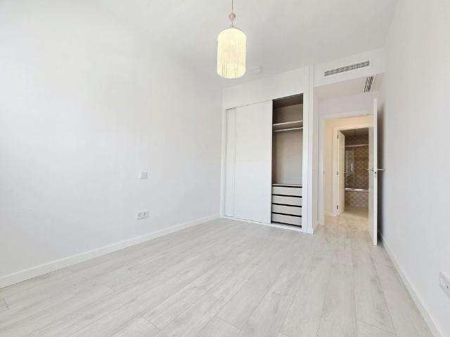 Penthouse in Estepona
