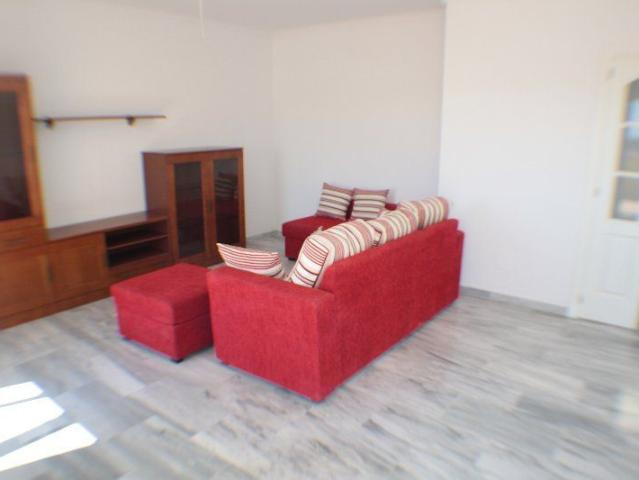 Penthouse in Estepona