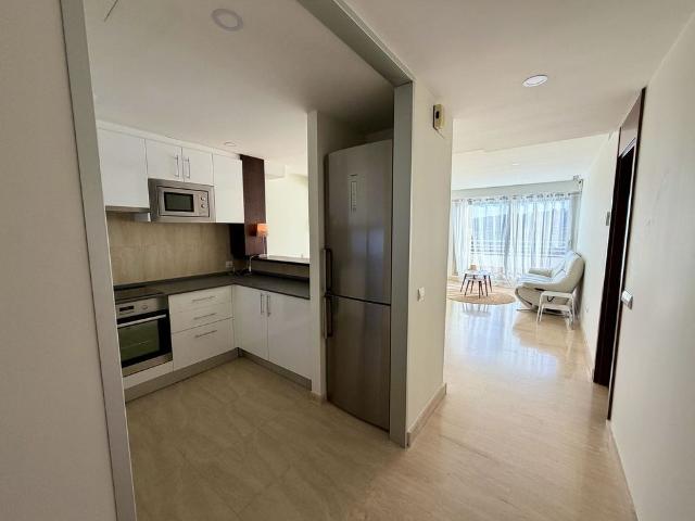 Penthouse in La Cala de Mijas